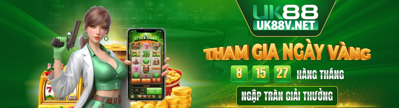 uk88 - Link Truy Cập F8bet Mới Nhất